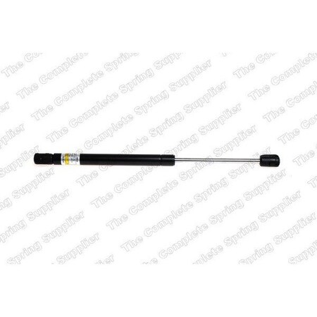 Lesjofors GAS SPRING REAR MERC 8156819
